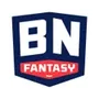 Fantasy Life: Alerts + Advice