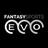 Fantasy Sports EVO New DFS