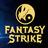 Fantasy Strike