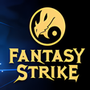 Fantasy Strike