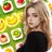 Fantasy Tile: Crush Girl