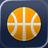 FantasyHoops AI