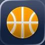 FantasyHoops AI