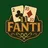 Fanti