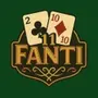 Fanti