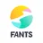 FANTS ファンツ