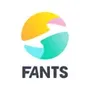FANTS ファンツ