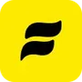 Fanzy Chat Private