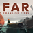 FAR: Changing Tides
