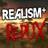 Far Cry 2: Realism+Redux Mod