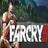 Far Cry?« 3