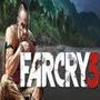 Far Cry?« 3