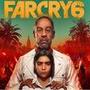 Far Cry 6
