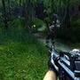 Far Cry American Map Pack