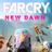 Far Cry: New Dawn