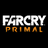 Far Cry Primal
