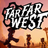 Far Far West