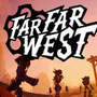 Far Far West