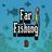 Far Fishing