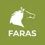 Faras Captain