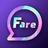 Fare - Magical Talk