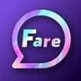 Fare - Magical Talk