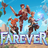Farever