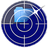 FarFinder