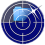 FarFinder