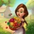 Farland: Family Farm Village