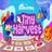 Farlands: Tiny Harvest