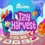 Farlands: Tiny Harvest