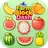 Farm Block Dash