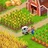 Farm City: Farming City Building