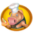 Farm Frenzy 2: Pizza Party! for Mac