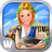 Farm Frenzy 3: Ancient Rome