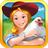 Farm Frenzy 3. Farming game
