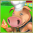 Farm Frenzy - PizzaParty