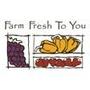 Farm Fresh To You
