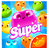 Farm Heroes Super Saga Online
