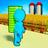 Farm Land Life Simulator