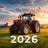 Farm Manager - 2025