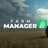 Farm Manager