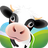 Farm School