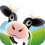 Farm School