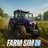 Farm Simulator 26: Pro Farming