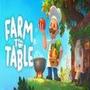 Farm to Table