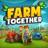 Farm Together 2