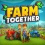 Farm Together 2