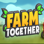 Farm Together